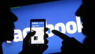 ΗΠΑ: Και νέα διαρροή δεδομένων χρηστών του Facebook
